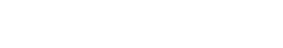 廣東省國(guó)防科技技師學(xué)院